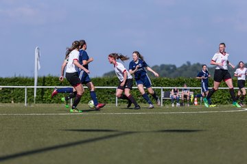 Bild 255 - Final Four